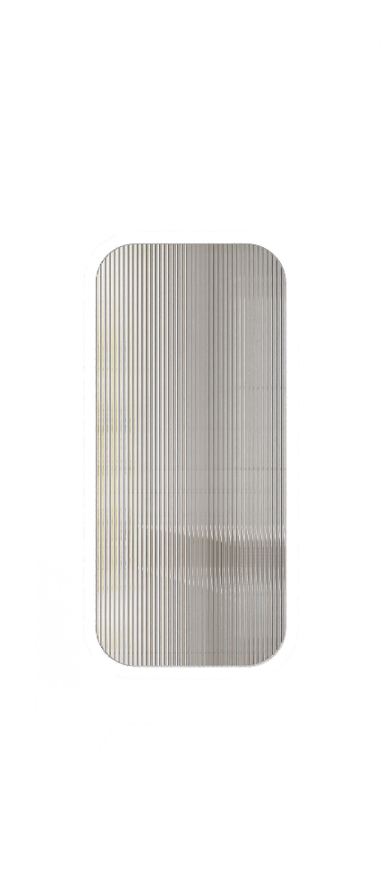 /img/Products_img/Solar/Doors/Glass/SR32 DO.png